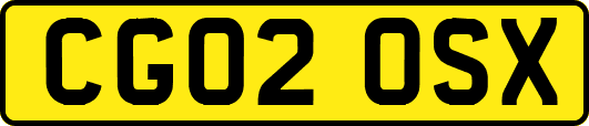 CG02OSX