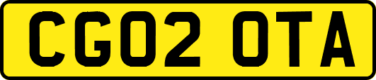 CG02OTA