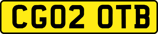 CG02OTB