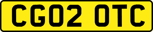 CG02OTC
