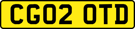 CG02OTD