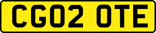 CG02OTE