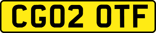 CG02OTF