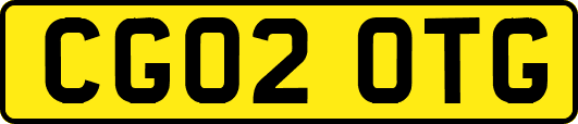 CG02OTG