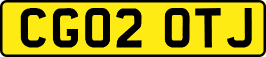 CG02OTJ