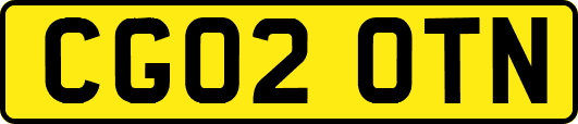 CG02OTN