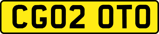 CG02OTO
