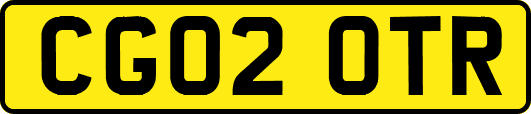 CG02OTR