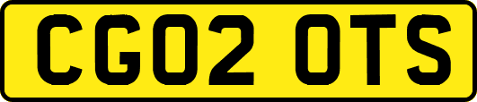 CG02OTS