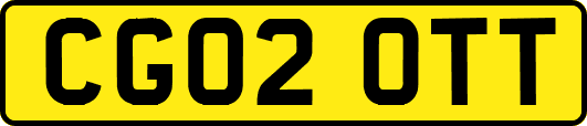 CG02OTT