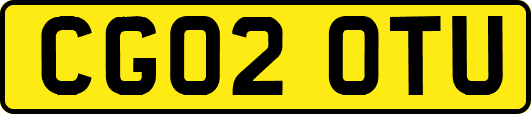 CG02OTU