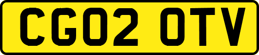 CG02OTV