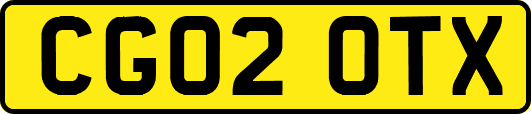 CG02OTX