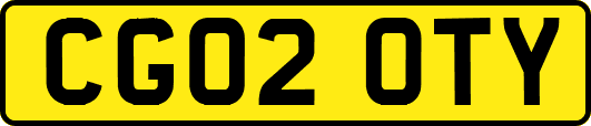 CG02OTY
