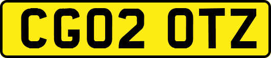 CG02OTZ