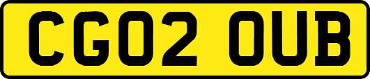 CG02OUB