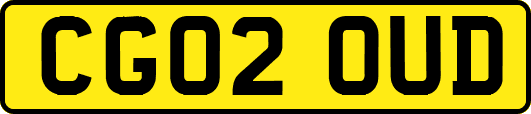 CG02OUD