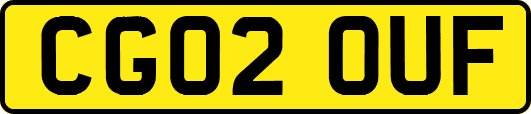 CG02OUF