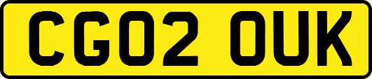 CG02OUK