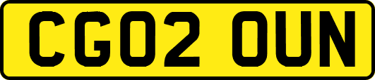 CG02OUN