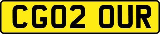 CG02OUR