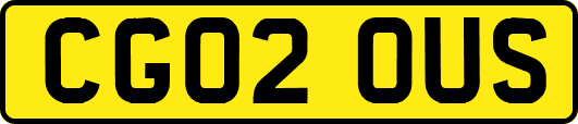 CG02OUS