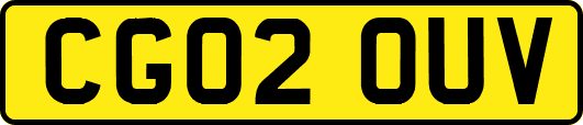 CG02OUV