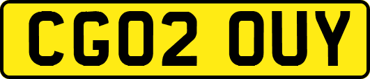 CG02OUY