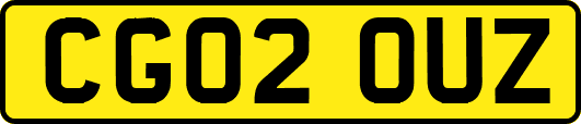 CG02OUZ