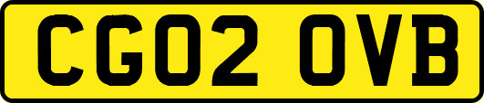 CG02OVB