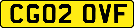 CG02OVF