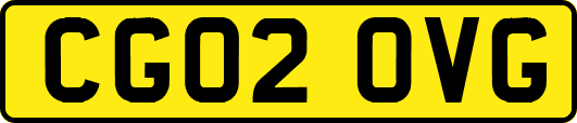 CG02OVG