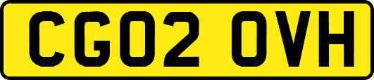 CG02OVH