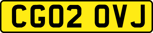 CG02OVJ