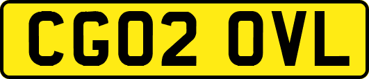 CG02OVL