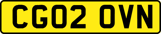 CG02OVN