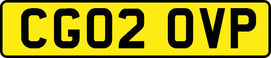 CG02OVP