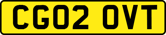 CG02OVT