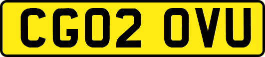 CG02OVU