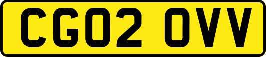 CG02OVV