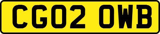 CG02OWB