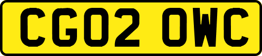 CG02OWC
