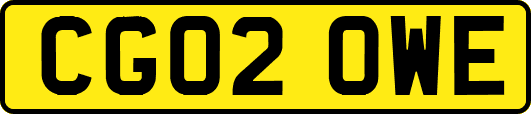 CG02OWE