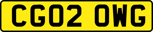 CG02OWG