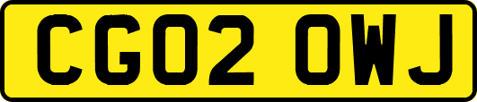 CG02OWJ