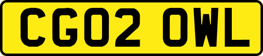 CG02OWL