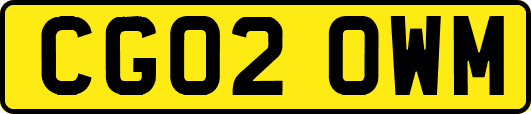 CG02OWM
