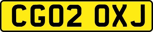 CG02OXJ