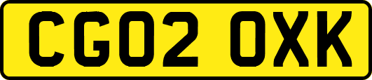 CG02OXK