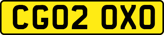 CG02OXO